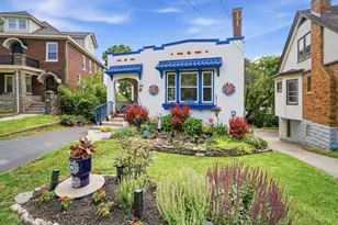 4267 W 8th St, Cincinnati, OH 45205 - Photo 2