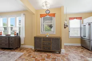 4267 W 8th St, Cincinnati, OH 45205 - Photo 12