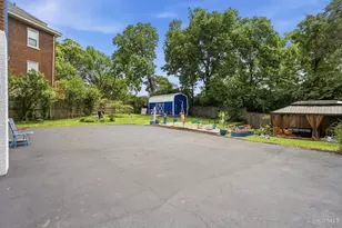 4267 W 8th St, Cincinnati, OH 45205 - Photo 38