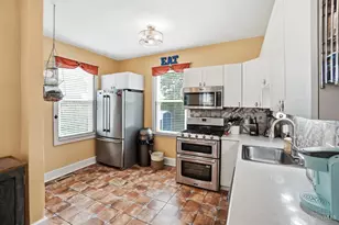 4267 W 8th St, Cincinnati, OH 45205 - Photo 14