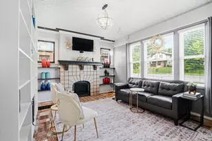 4267 W 8th St, Cincinnati, OH 45205 - Photo 6