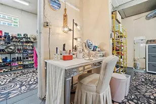 4267 W 8th St, Cincinnati, OH 45205 - Photo 26