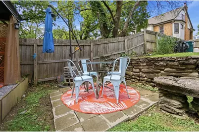 4267 W Eighth Street, Cincinnati, OH 45205 - Photo 36