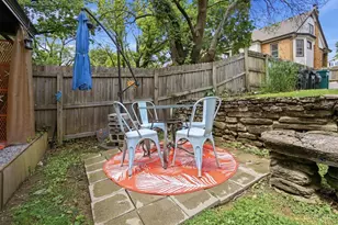 4267 W 8th St, Cincinnati, OH 45205 - Photo 36