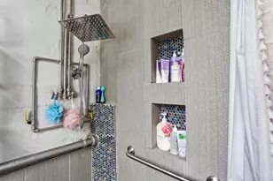 4267 W 8th St, Cincinnati, OH 45205 - Photo 30