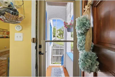 4267 W Eighth Street, Cincinnati, OH 45205 - Photo 16