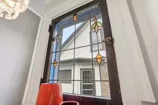 4267 W 8th St, Cincinnati, OH 45205 - Photo 24