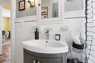 4267 W 8th St, Cincinnati, OH 45205 - Photo 18