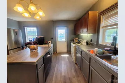 646 Lyndon Avenue, Greenfield, OH 45123 - Photo 10