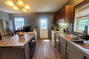 646 Lyndon Ave, Greenfield, OH 45123 - Photo 10