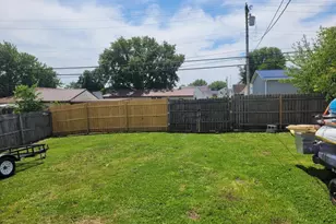 646 Lyndon Ave, Greenfield, OH 45123 - Photo 8