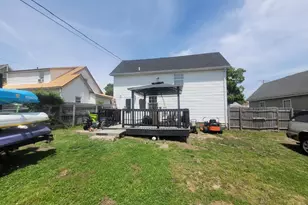 646 Lyndon Ave, Greenfield, OH 45123 - Photo 2
