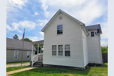 646 Lyndon Avenue, Greenfield, OH 45123 - Photo 1
