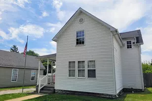 646 Lyndon Ave, Greenfield, OH 45123 - Photo 1