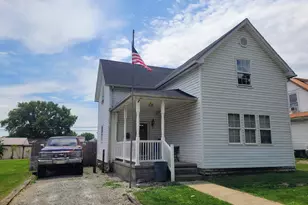 646 Lyndon Ave, Greenfield, OH 45123 - Photo 2