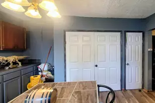 646 Lyndon Ave, Greenfield, OH 45123 - Photo 10