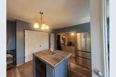 646 Lyndon Avenue, Greenfield, OH 45123 - Photo 4