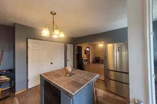 646 Lyndon Ave, Greenfield, OH 45123 - Photo 4