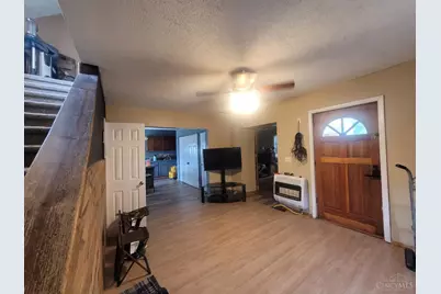646 Lyndon Avenue, Greenfield, OH 45123 - Photo 4