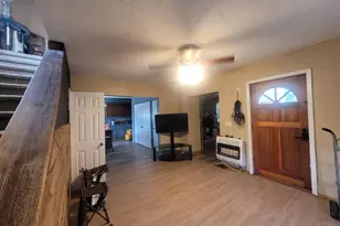 646 Lyndon Ave, Greenfield, OH 45123 - Photo 4