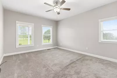1982 Old Oxford Road, Hanover Township, OH 45013 - Photo 10