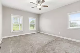 1982 Old Oxford Rd, Hanover Township, OH 45013 - Photo 10