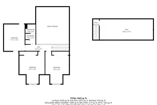 1982 Old Oxford Rd, Hanover Township, OH 45013 - Photo 62