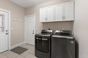 1982 Old Oxford Rd, Hanover Township, OH 45013 - Photo 14