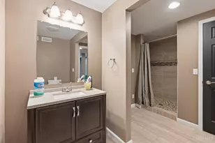 1982 Old Oxford Rd, Hanover Township, OH 45013 - Photo 20