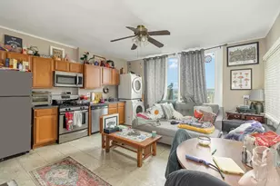 421 Oregon St, Cincinnati, OH 45202 - Photo 18