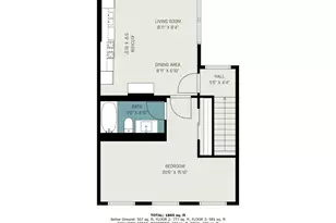 421 Oregon St, Cincinnati, OH 45202 - Photo 26