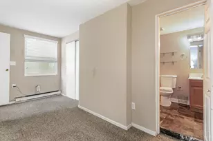 421 Oregon St, Cincinnati, OH 45202 - Photo 10