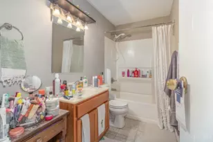 421 Oregon St, Cincinnati, OH 45202 - Photo 22