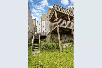 421 Oregon Street, Cincinnati, OH 45202 - Photo 24