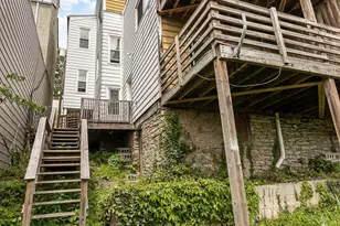 421 Oregon St, Cincinnati, OH 45202 - Photo 24