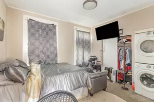421 Oregon St, Cincinnati, OH 45202 - Photo 16