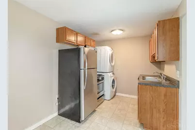 421 Oregon Street, Cincinnati, OH 45202 - Photo 6