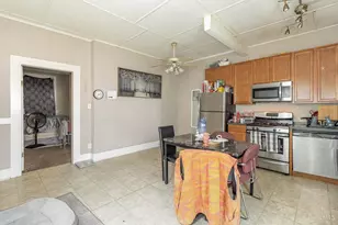 421 Oregon St, Cincinnati, OH 45202 - Photo 14