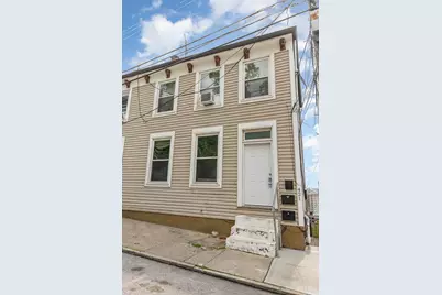 421 Oregon Street, Cincinnati, OH 45202 - Photo 2