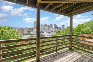 421 Oregon St, Cincinnati, OH 45202 - Photo 12
