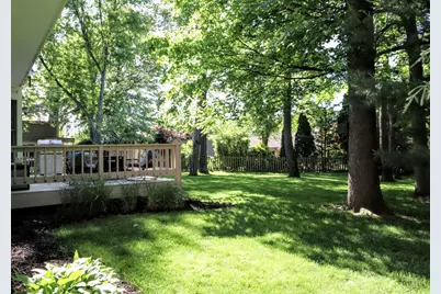 3545 Ridgeway Road, Bellbrook, OH 45305 - Photo 46