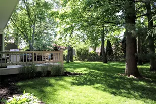 3545 Ridgeway Rd, Bellbrook, OH 45305 - Photo 46