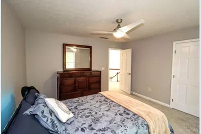 3545 Ridgeway Road, Bellbrook, OH 45305 - Photo 40