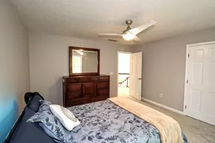 3545 Ridgeway Rd, Bellbrook, OH 45305 - Photo 40