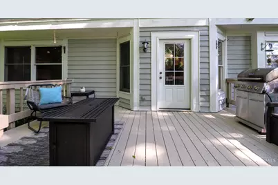 3545 Ridgeway Road, Bellbrook, OH 45305 - Photo 22