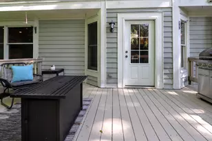 3545 Ridgeway Rd, Bellbrook, OH 45305 - Photo 22