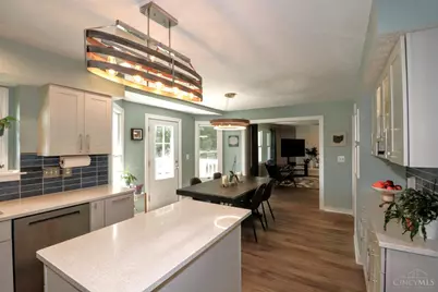3545 Ridgeway Road, Bellbrook, OH 45305 - Photo 20