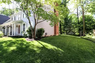 3545 Ridgeway Rd, Bellbrook, OH 45305 - Photo 50