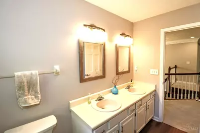 3545 Ridgeway Road, Bellbrook, OH 45305 - Photo 38