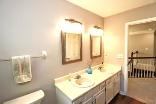 3545 Ridgeway Rd, Bellbrook, OH 45305 - Photo 38